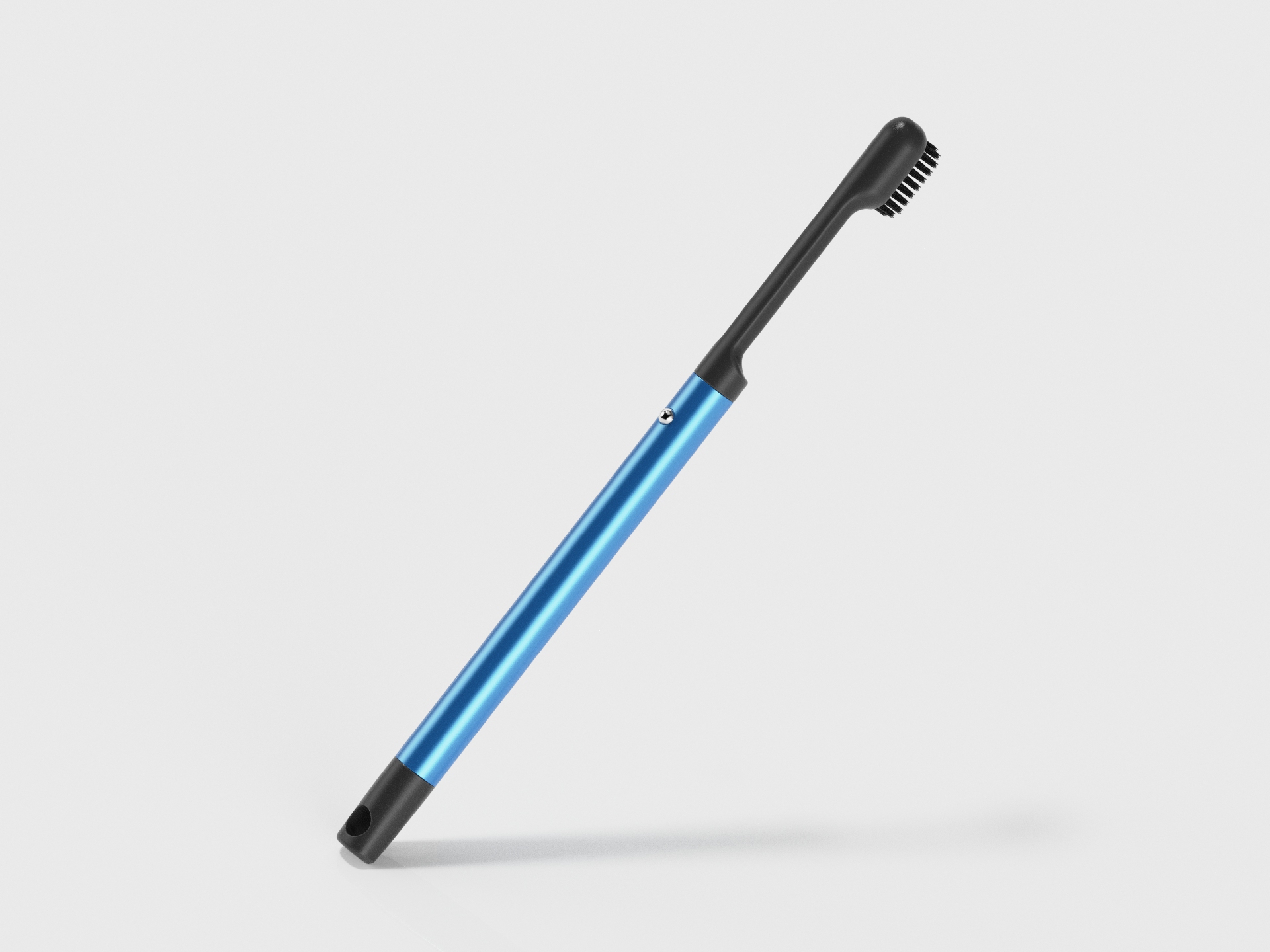 3d，Model，industrial design，product design，render，toothbrush，