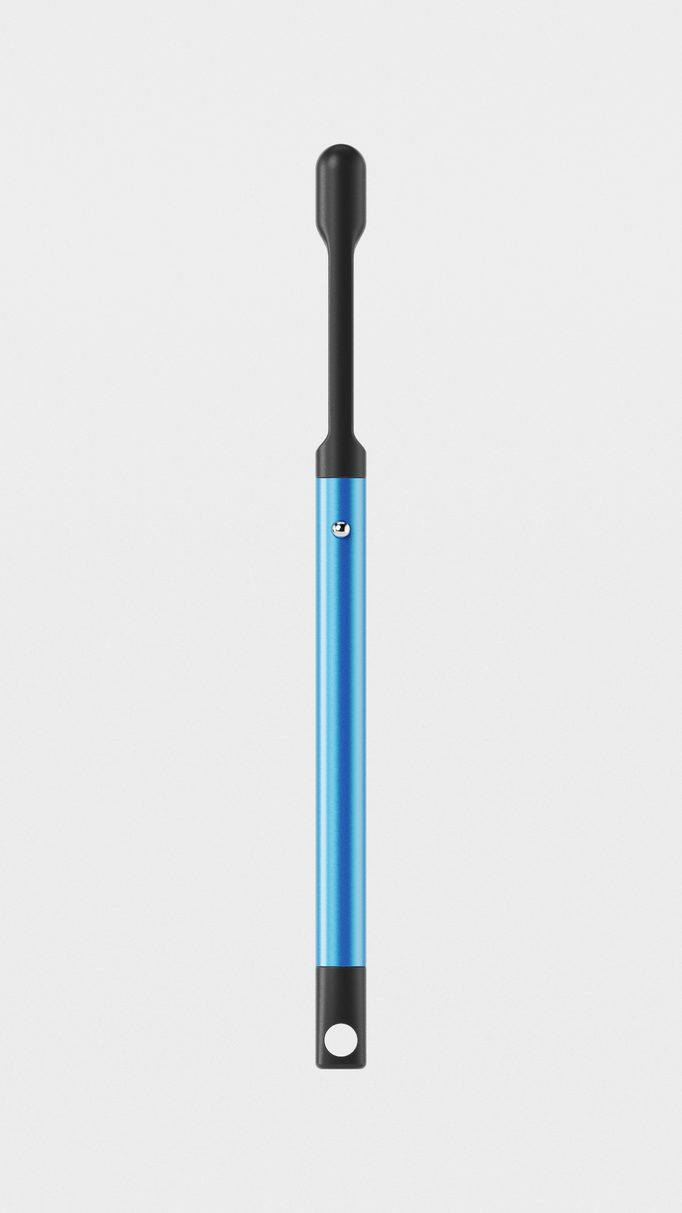 3d，Model，industrial design，product design，render，toothbrush，