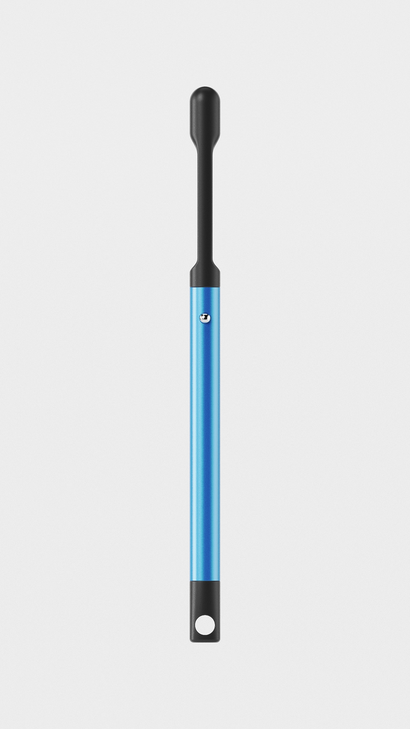 3d，Model，industrial design，product design，render，toothbrush，