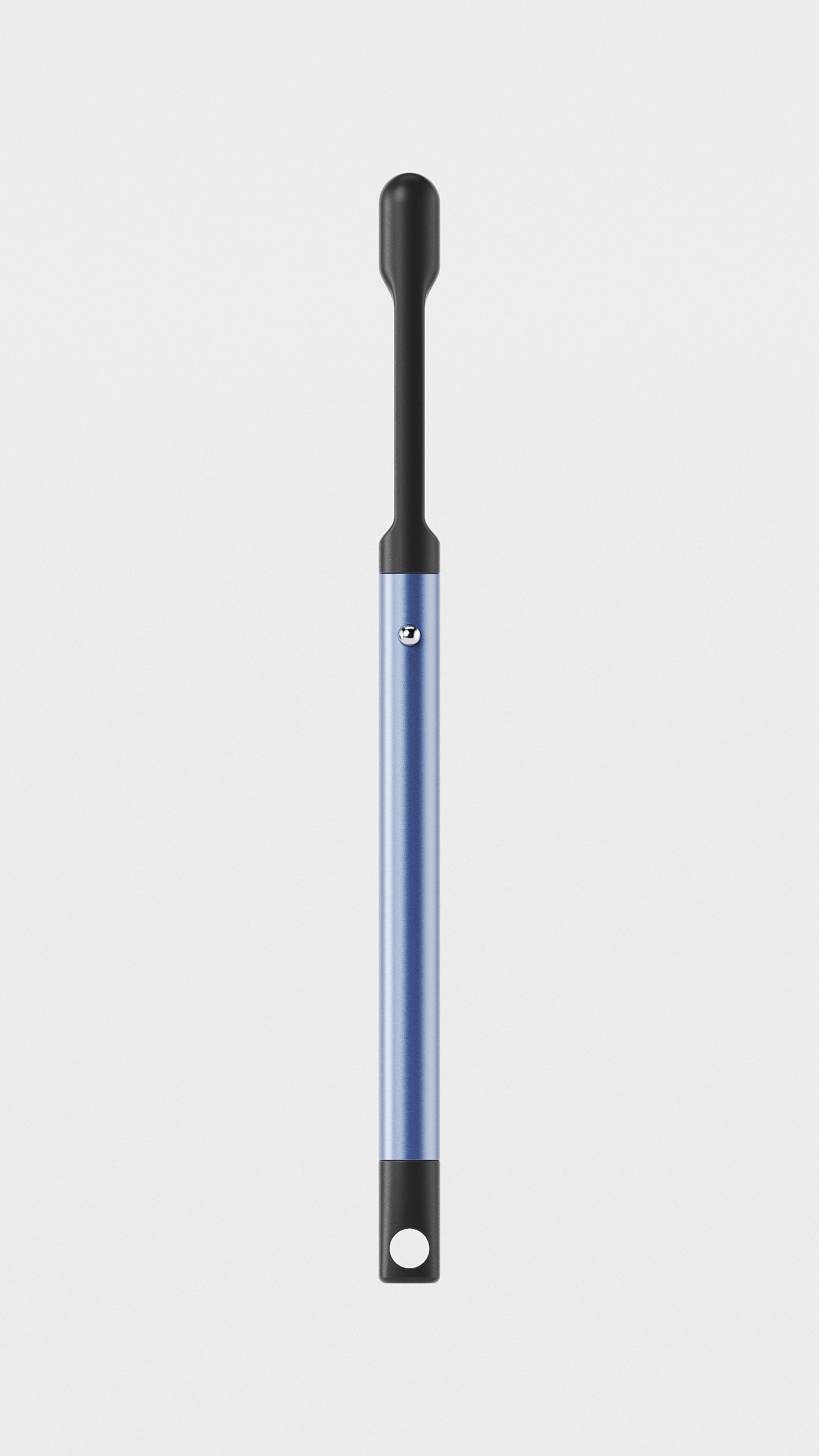 3d，Model，industrial design，product design，render，toothbrush，