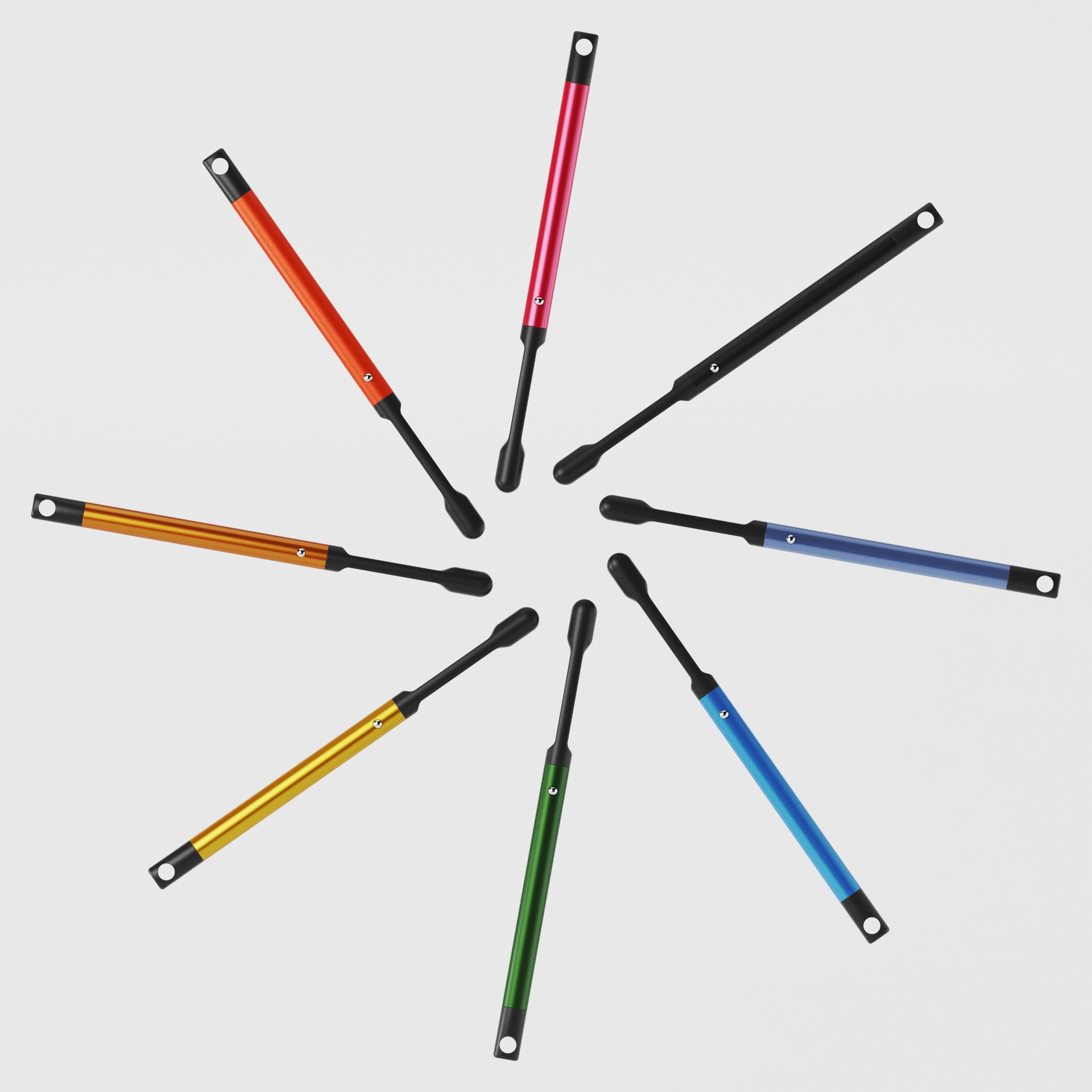 3d，Model，industrial design，product design，render，toothbrush，