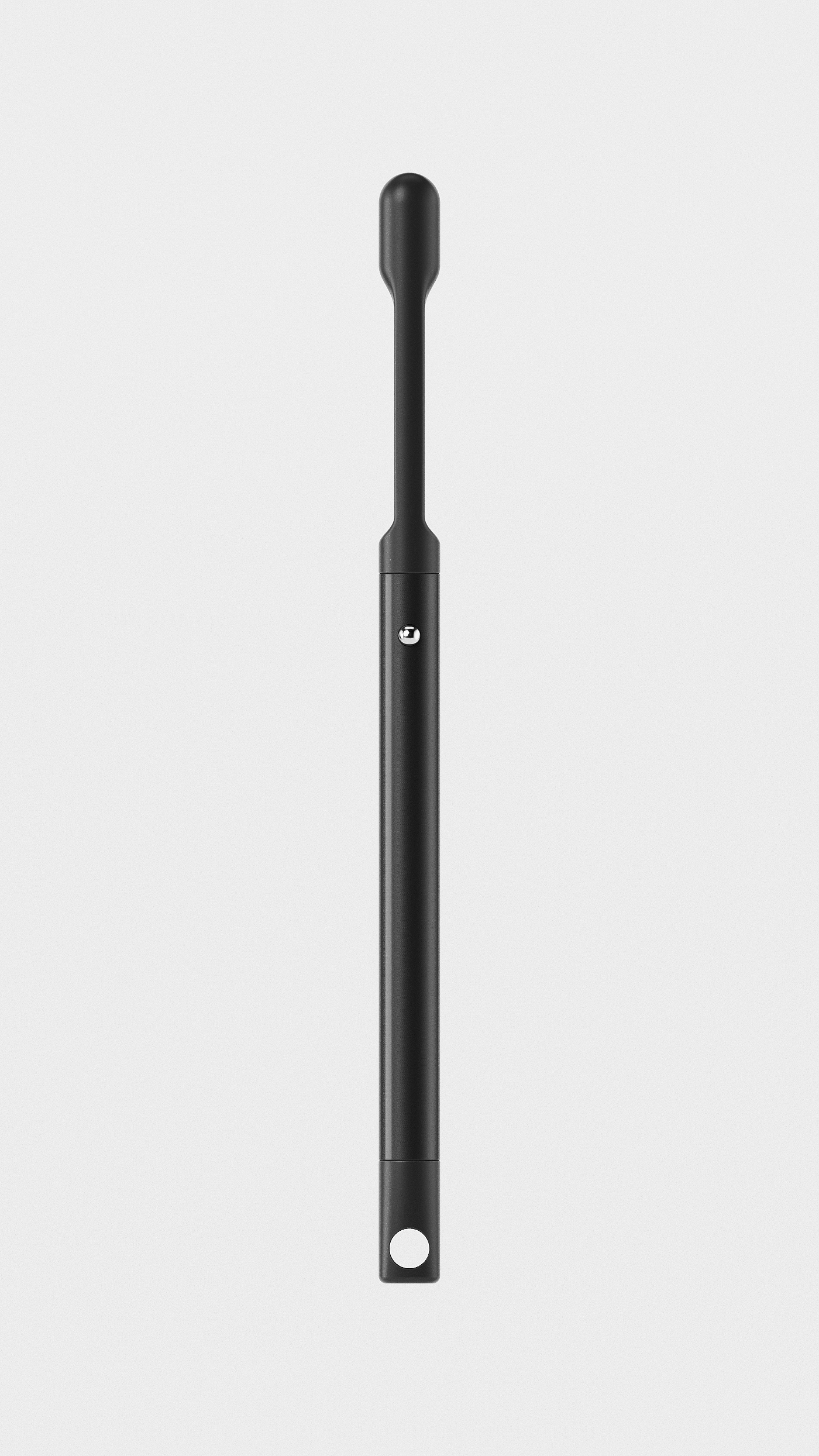 3d，Model，industrial design，product design，render，toothbrush，