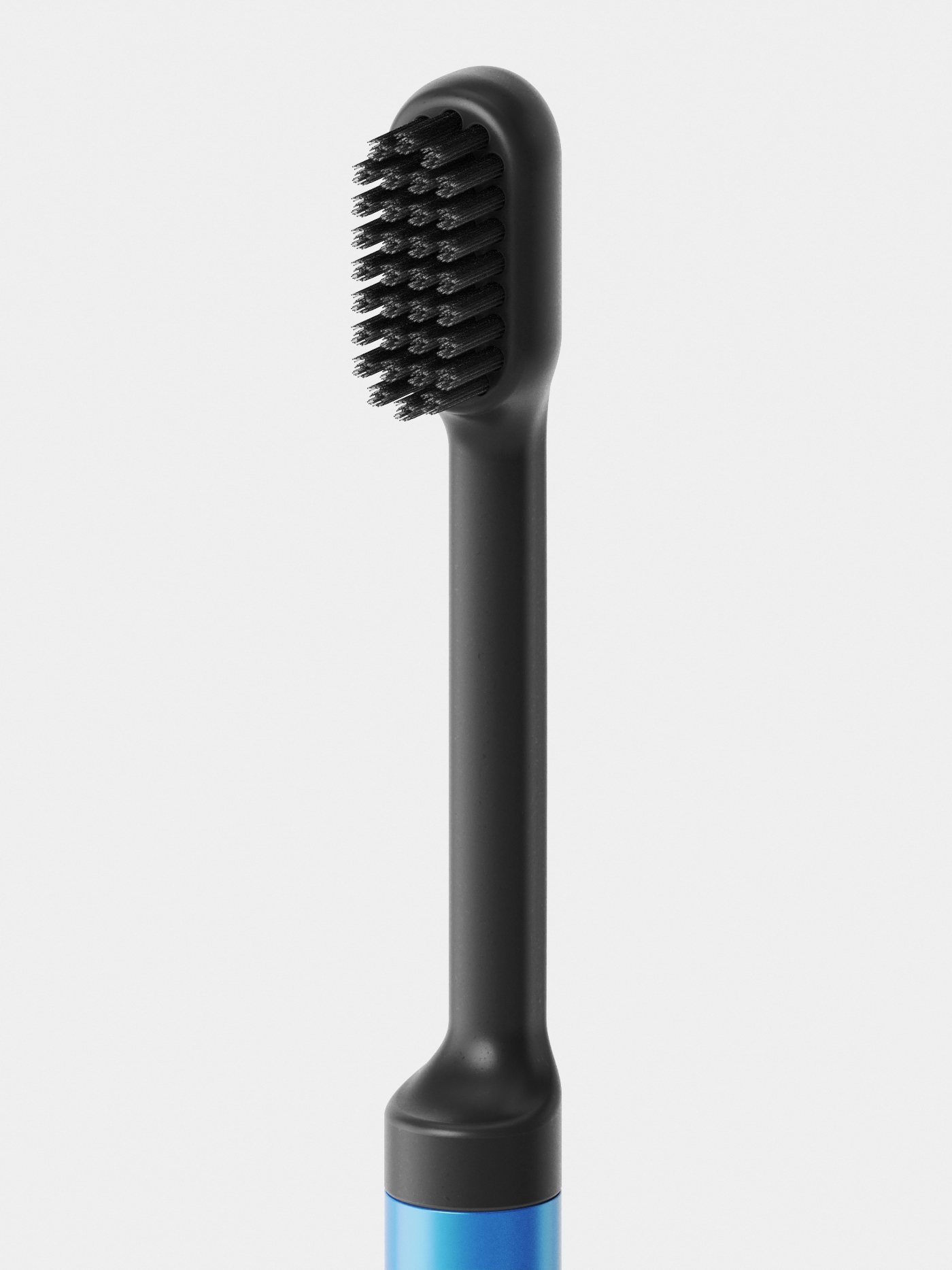 3d，Model，industrial design，product design，render，toothbrush，