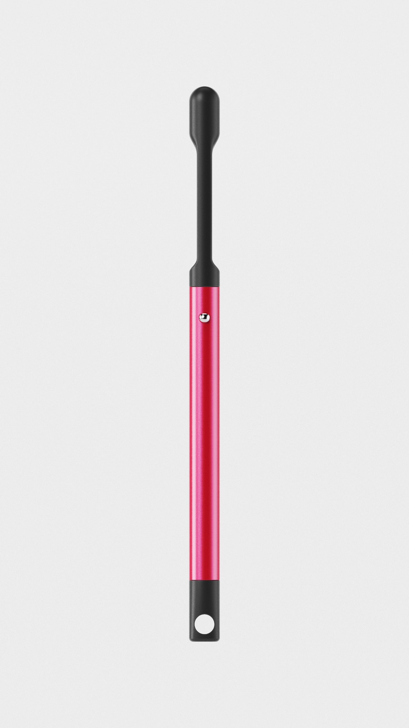 3d，Model，industrial design，product design，render，toothbrush，