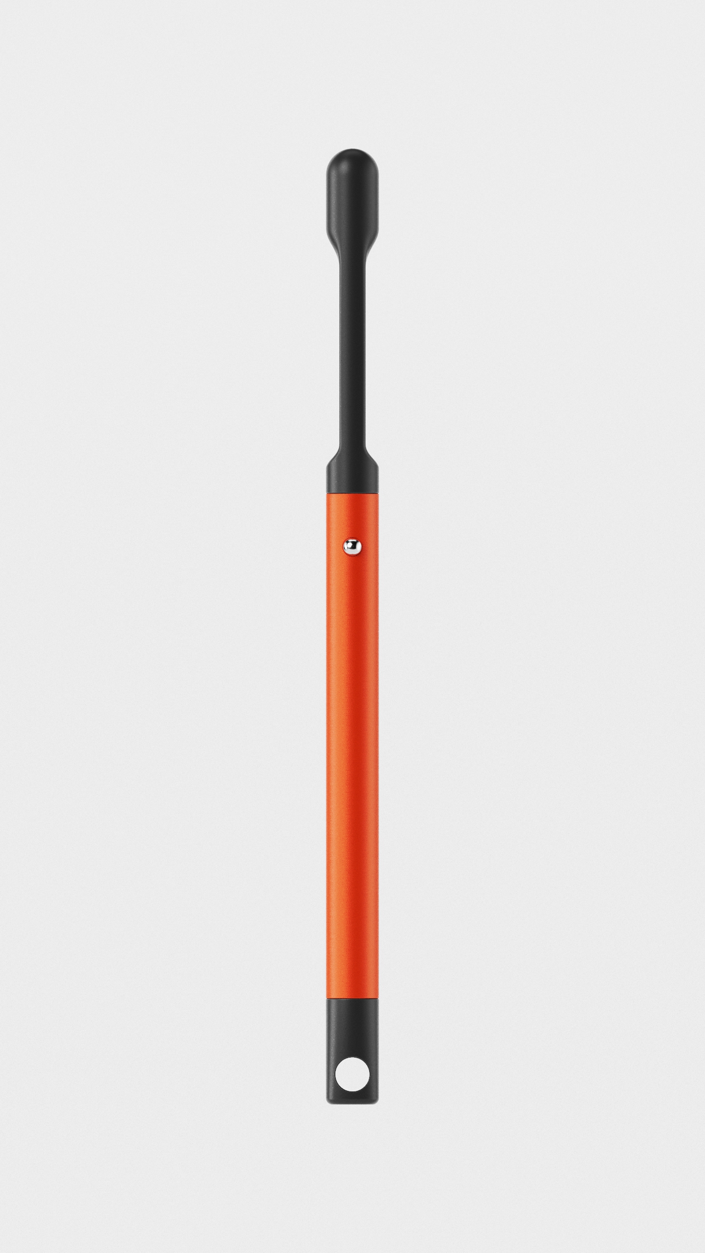 3d，Model，industrial design，product design，render，toothbrush，