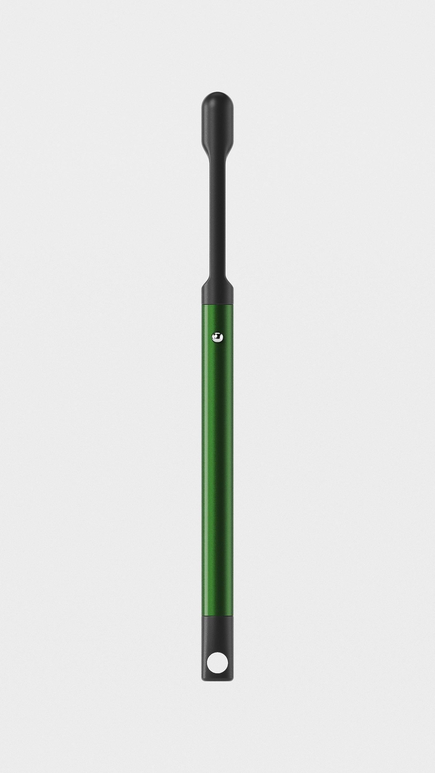 3d，Model，industrial design，product design，render，toothbrush，