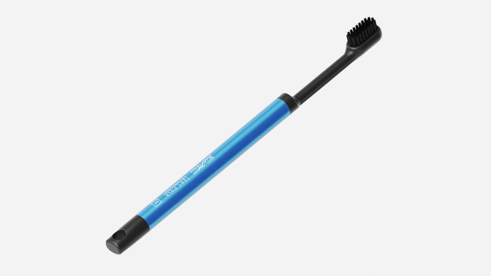 3d，Model，industrial design，product design，render，toothbrush，