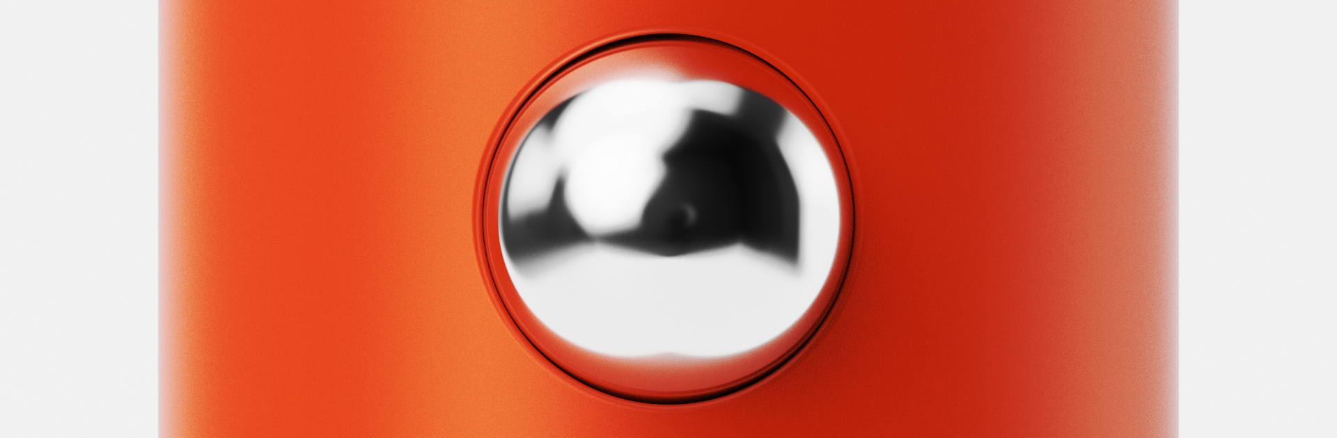 3d，Model，industrial design，product design，render，toothbrush，