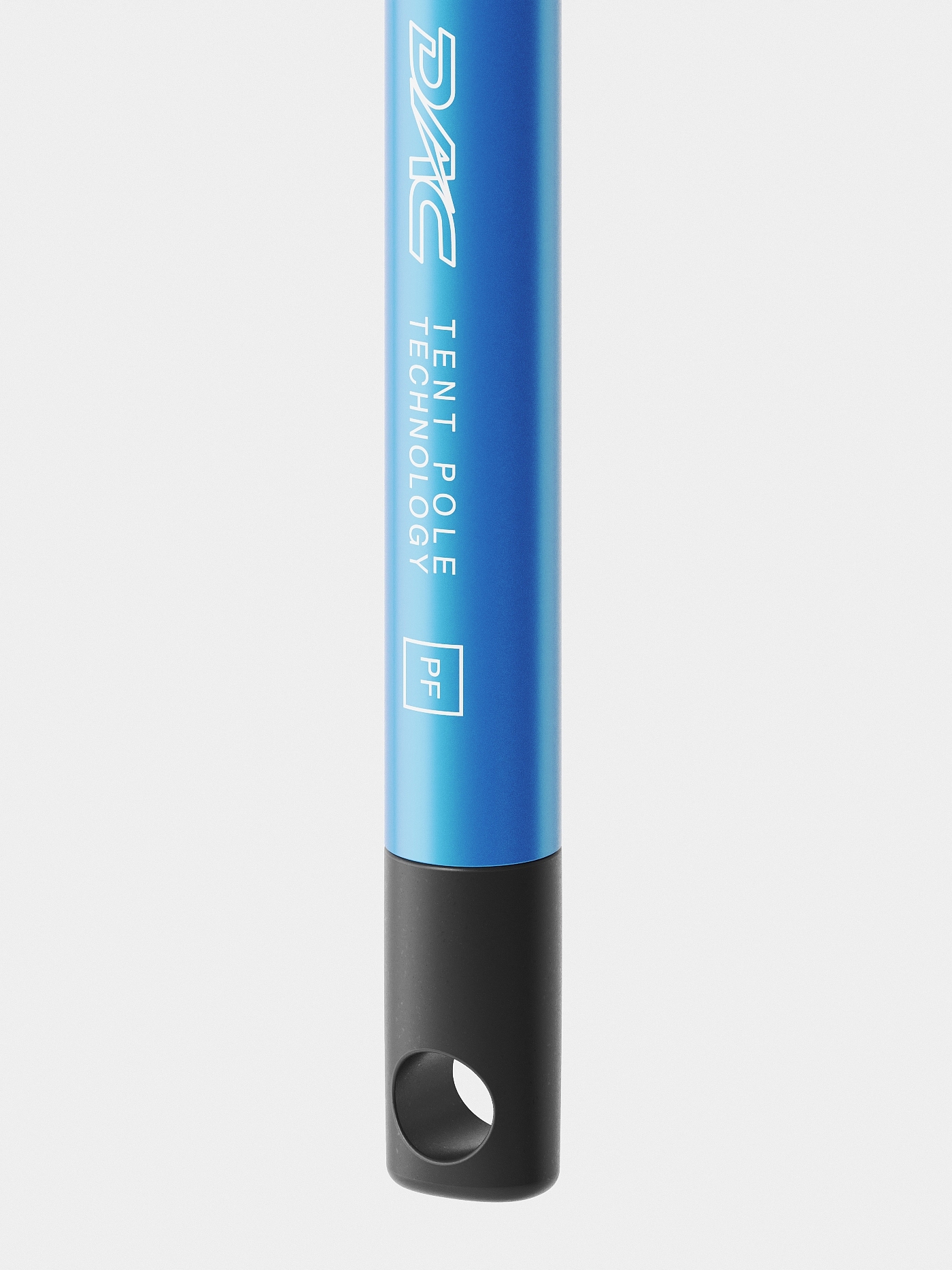 3d，Model，industrial design，product design，render，toothbrush，