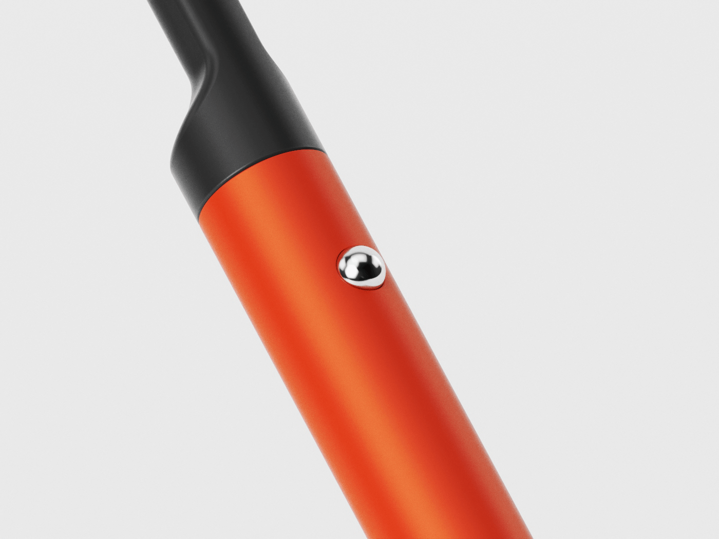 3d，Model，industrial design，product design，render，toothbrush，