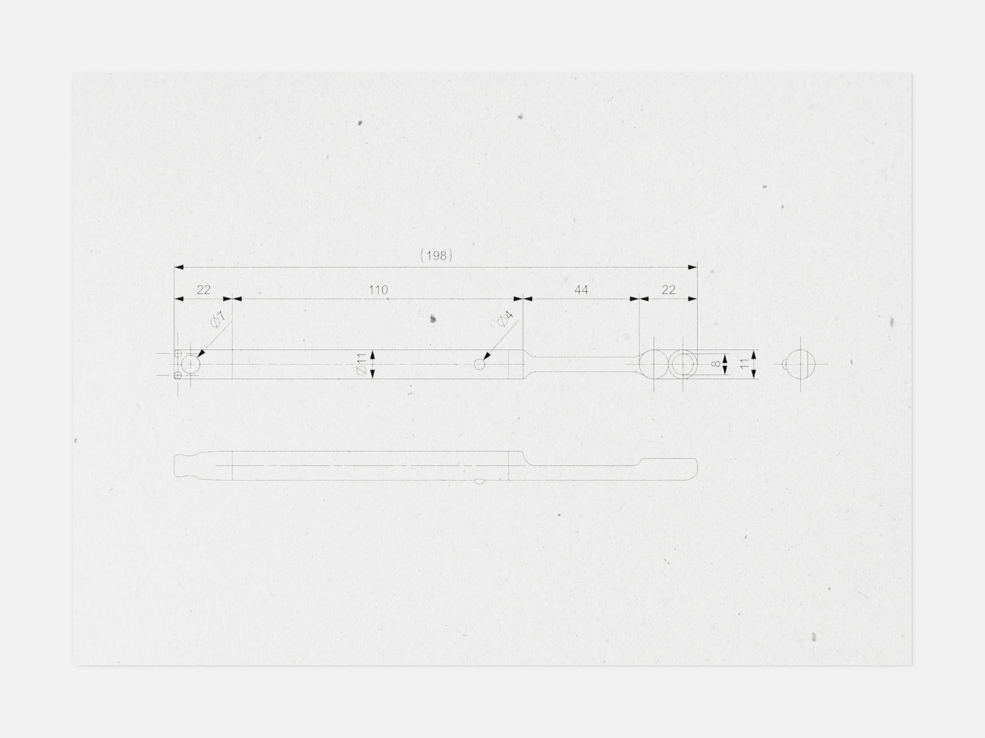 3d，Model，industrial design，product design，render，toothbrush，