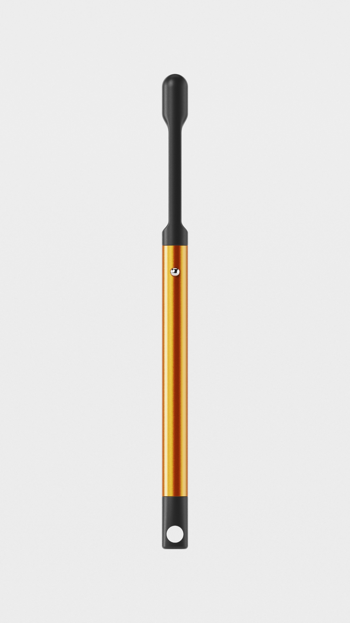 3d，Model，industrial design，product design，render，toothbrush，