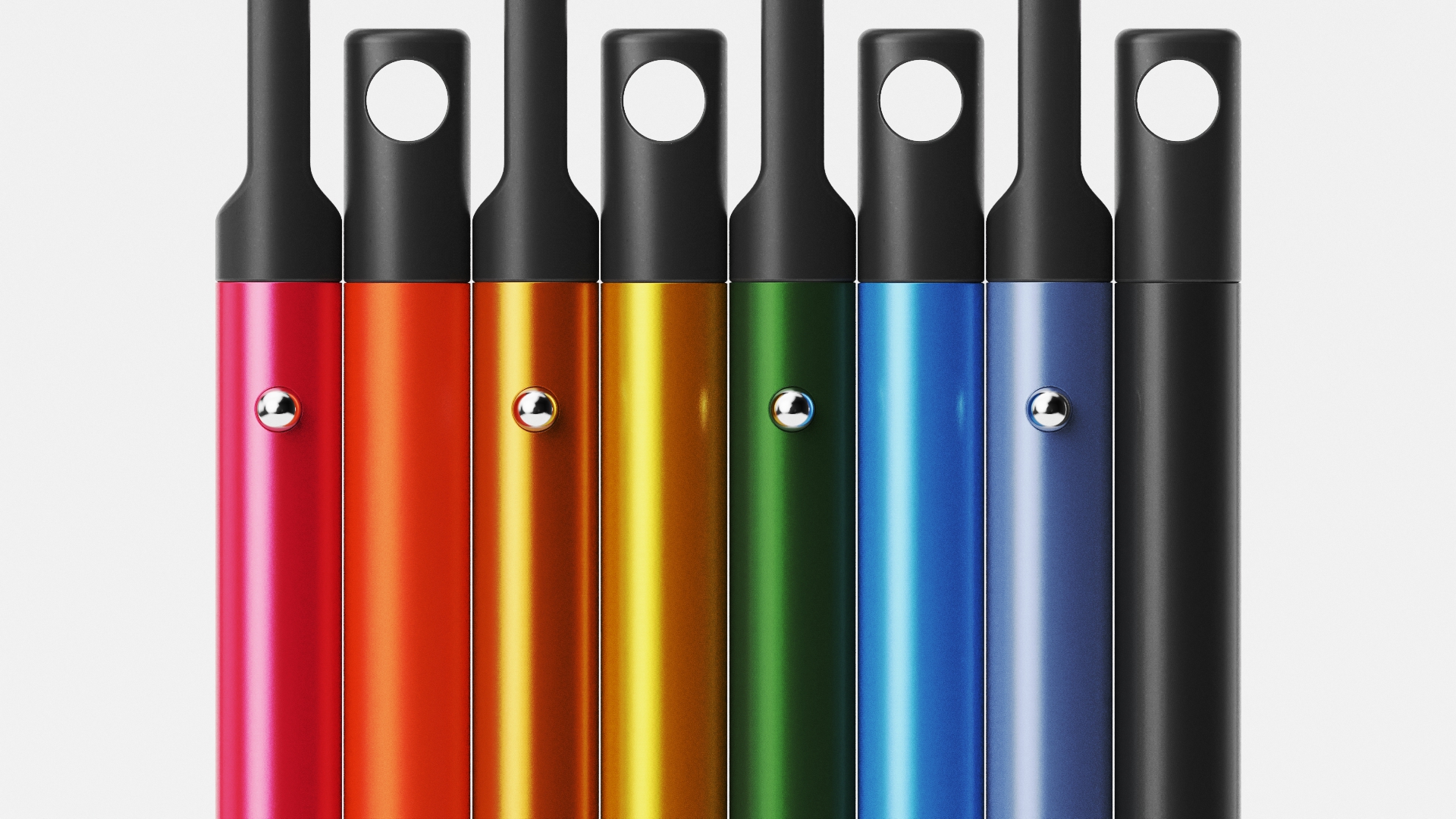 3d，Model，industrial design，product design，render，toothbrush，