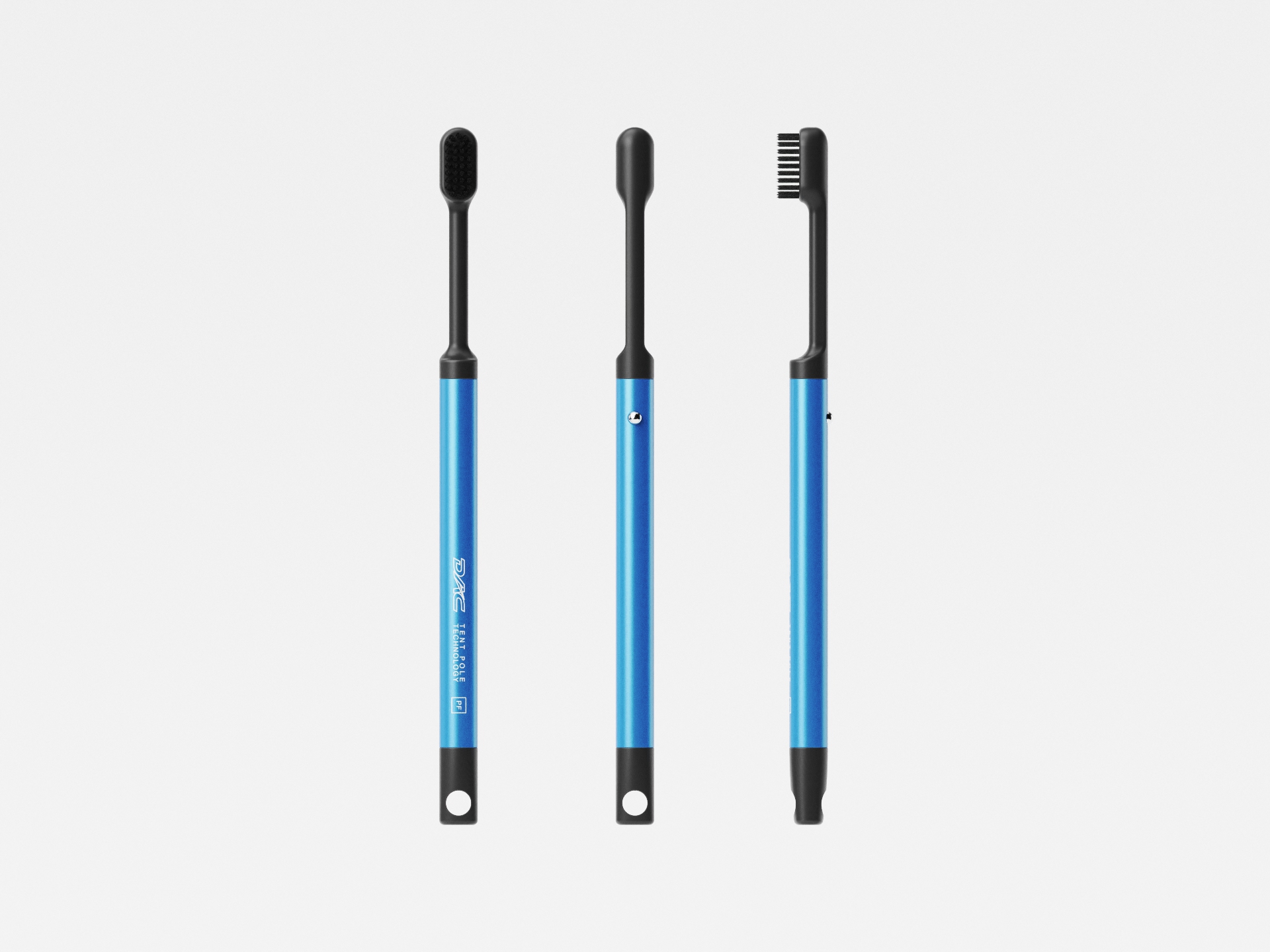 3d，Model，industrial design，product design，render，toothbrush，