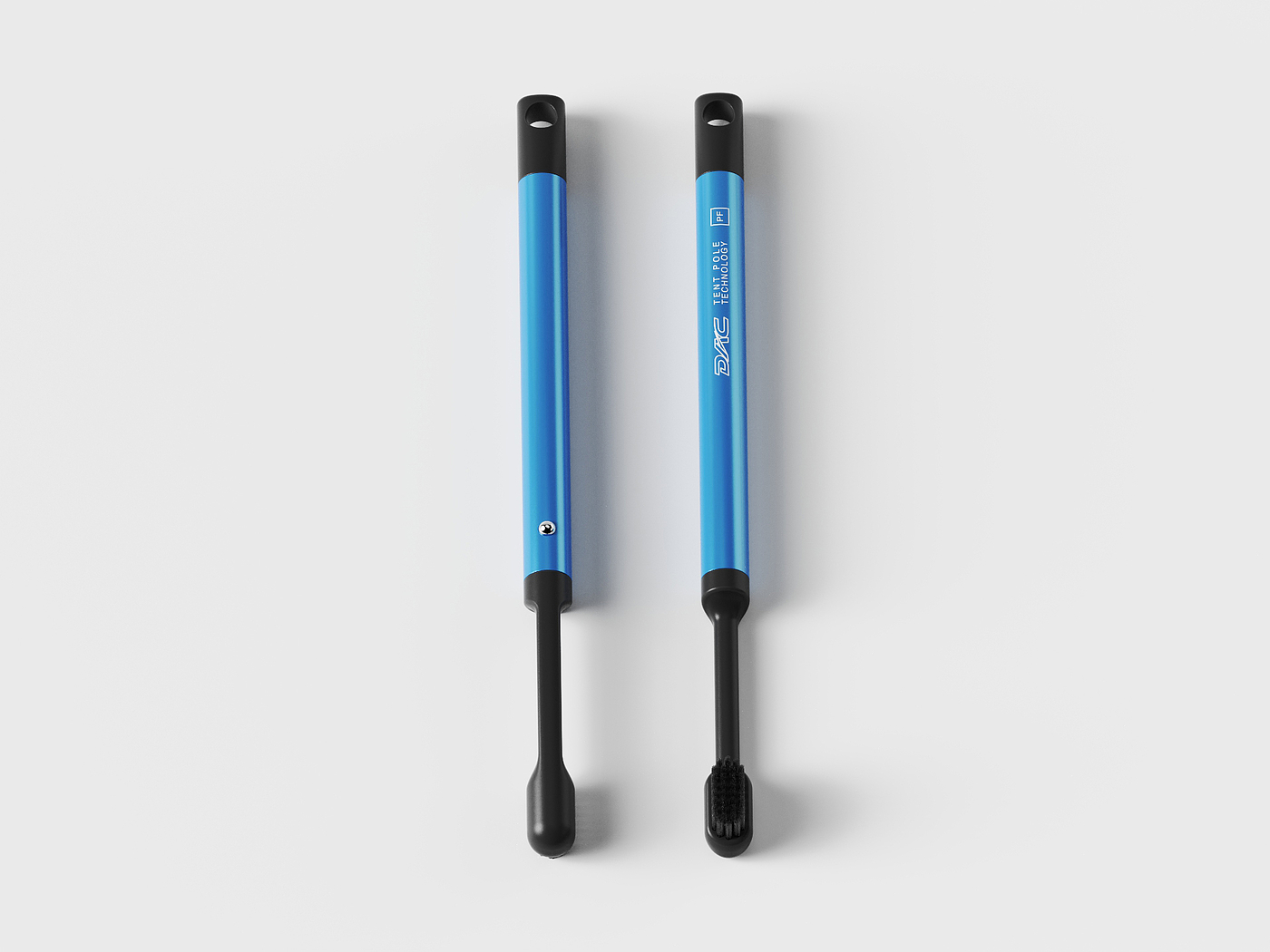 3d，Model，industrial design，product design，render，toothbrush，