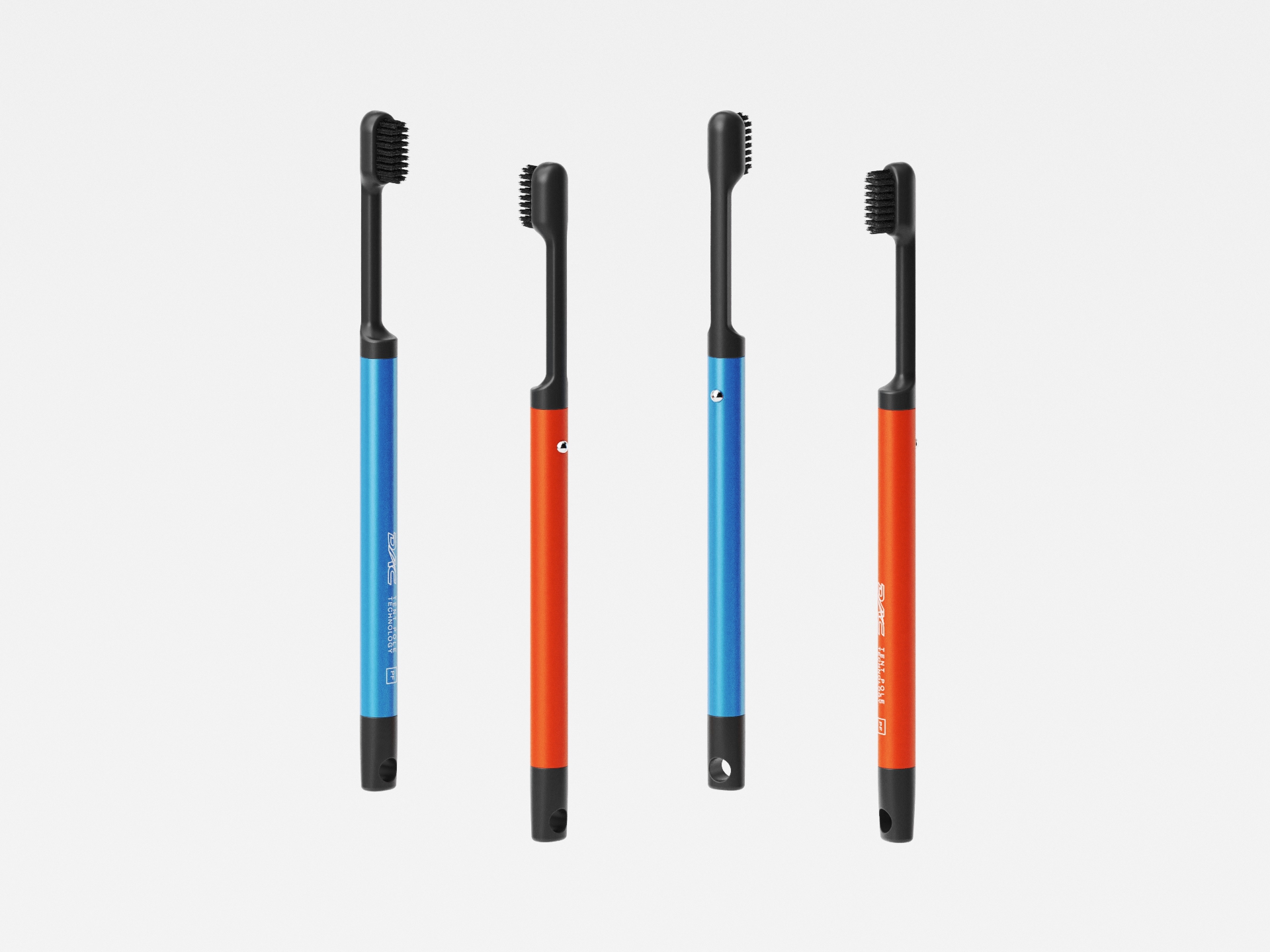 3d，Model，industrial design，product design，render，toothbrush，