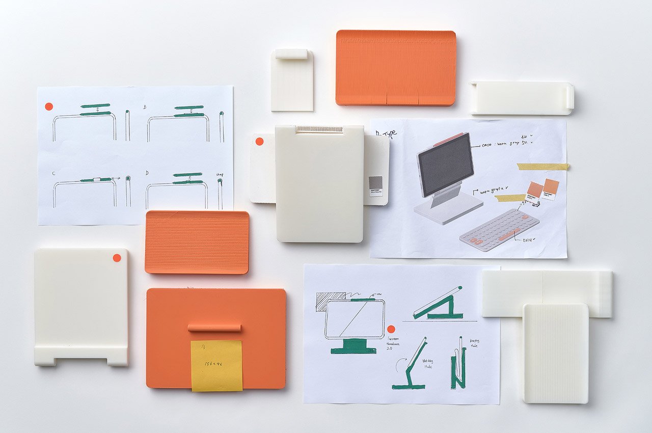 multi-function，tablet PC，convenient，