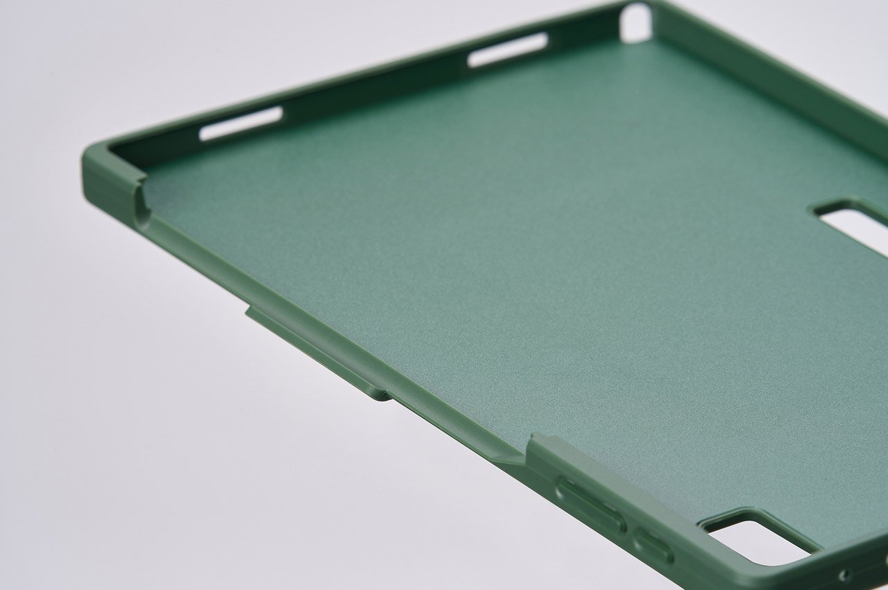 multi-function，tablet PC，convenient，