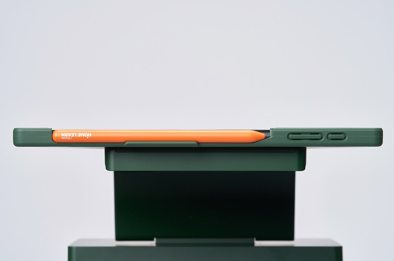 multi-function，tablet PC，convenient，