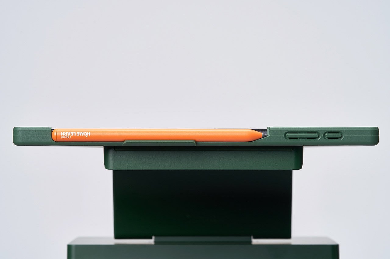 multi-function，tablet PC，convenient，