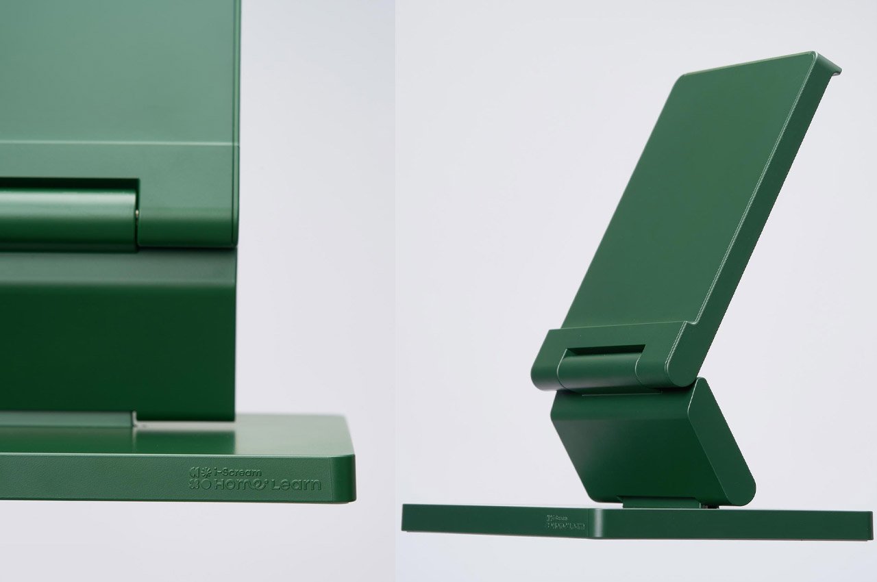 multi-function，tablet PC，convenient，