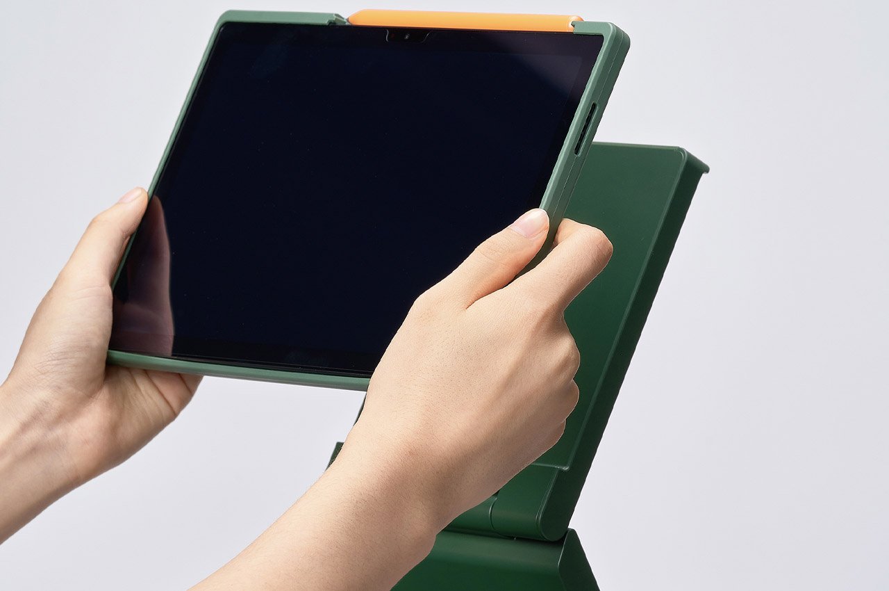 multi-function，tablet PC，convenient，