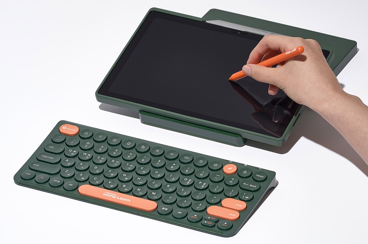 multi-function，tablet PC，convenient，