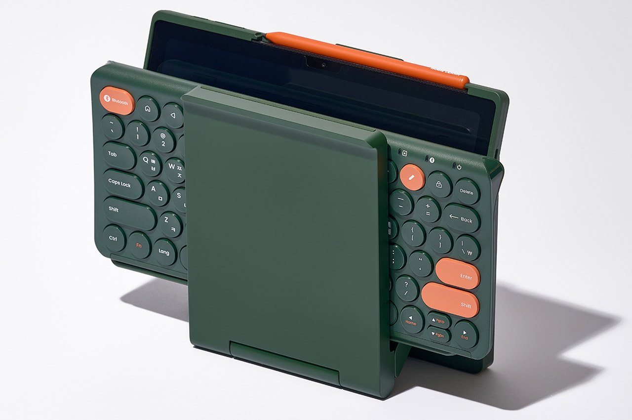 multi-function，tablet PC，convenient，