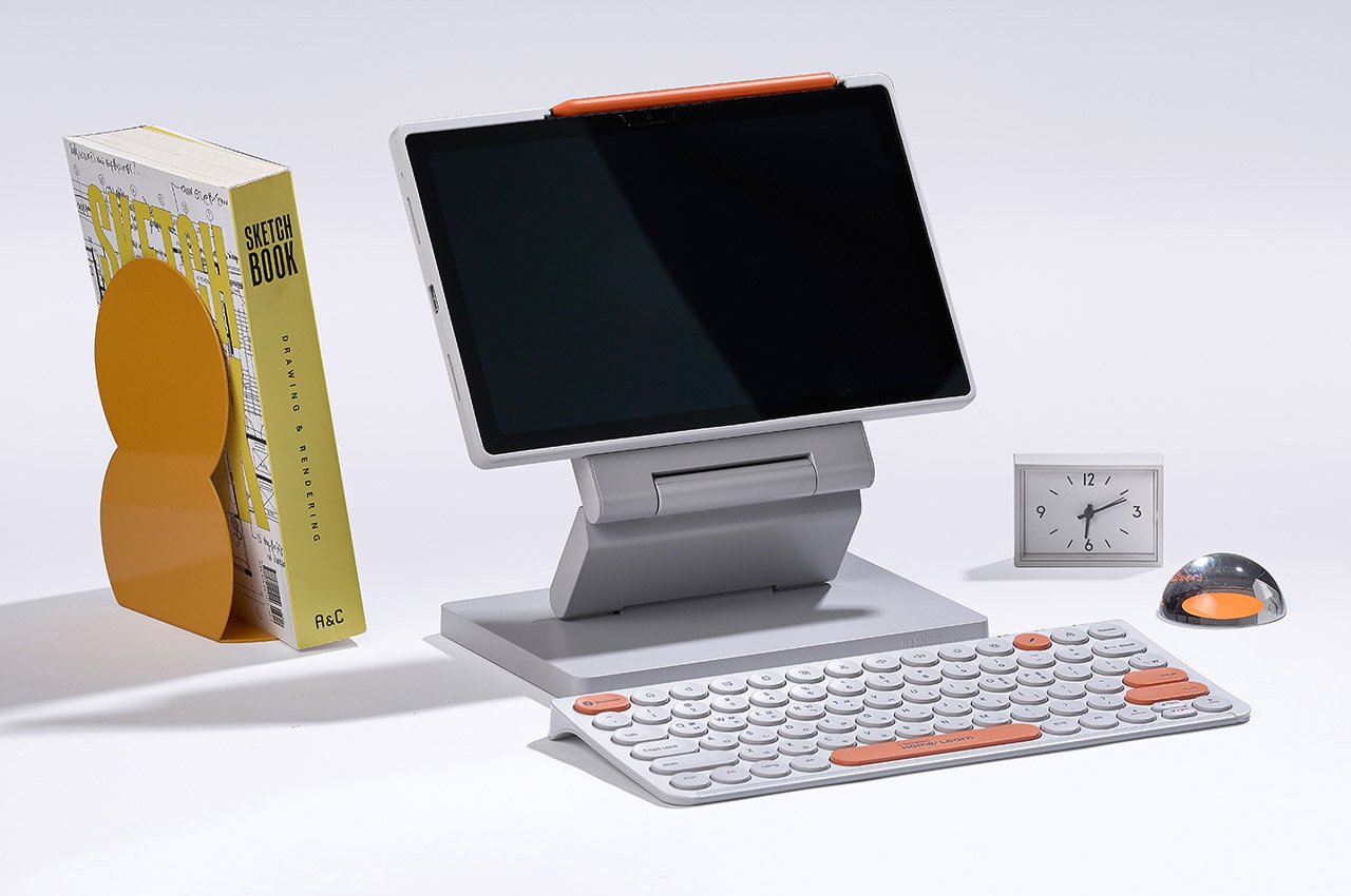 multi-function，tablet PC，convenient，