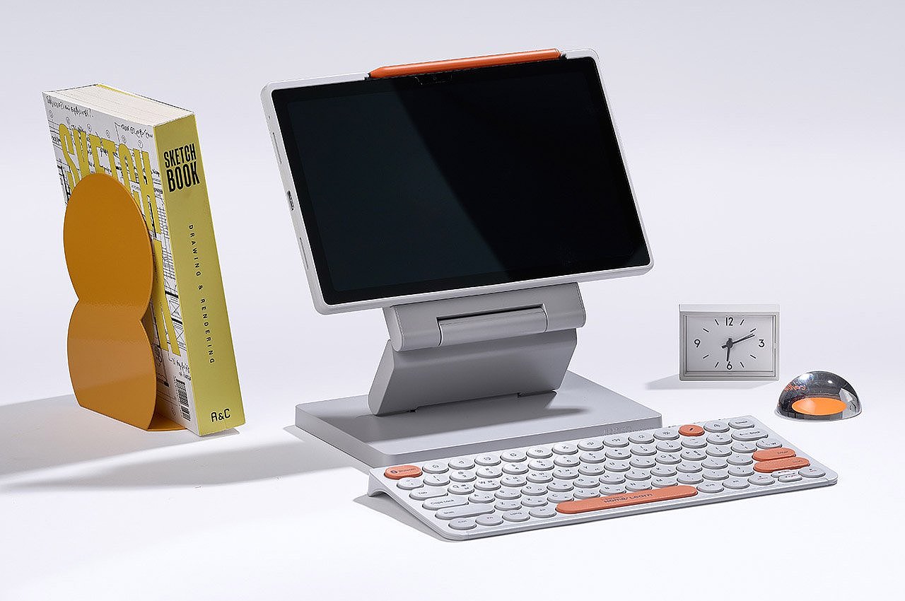 multi-function，tablet PC，convenient，
