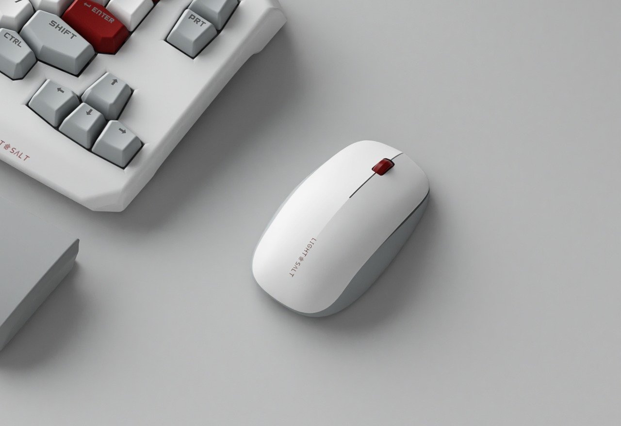 Table mat，product design，product，intelligence，industrial design，