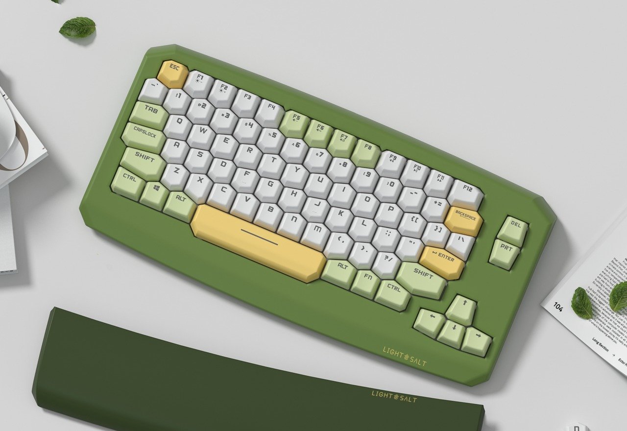 Table mat，product design，product，intelligence，industrial design，