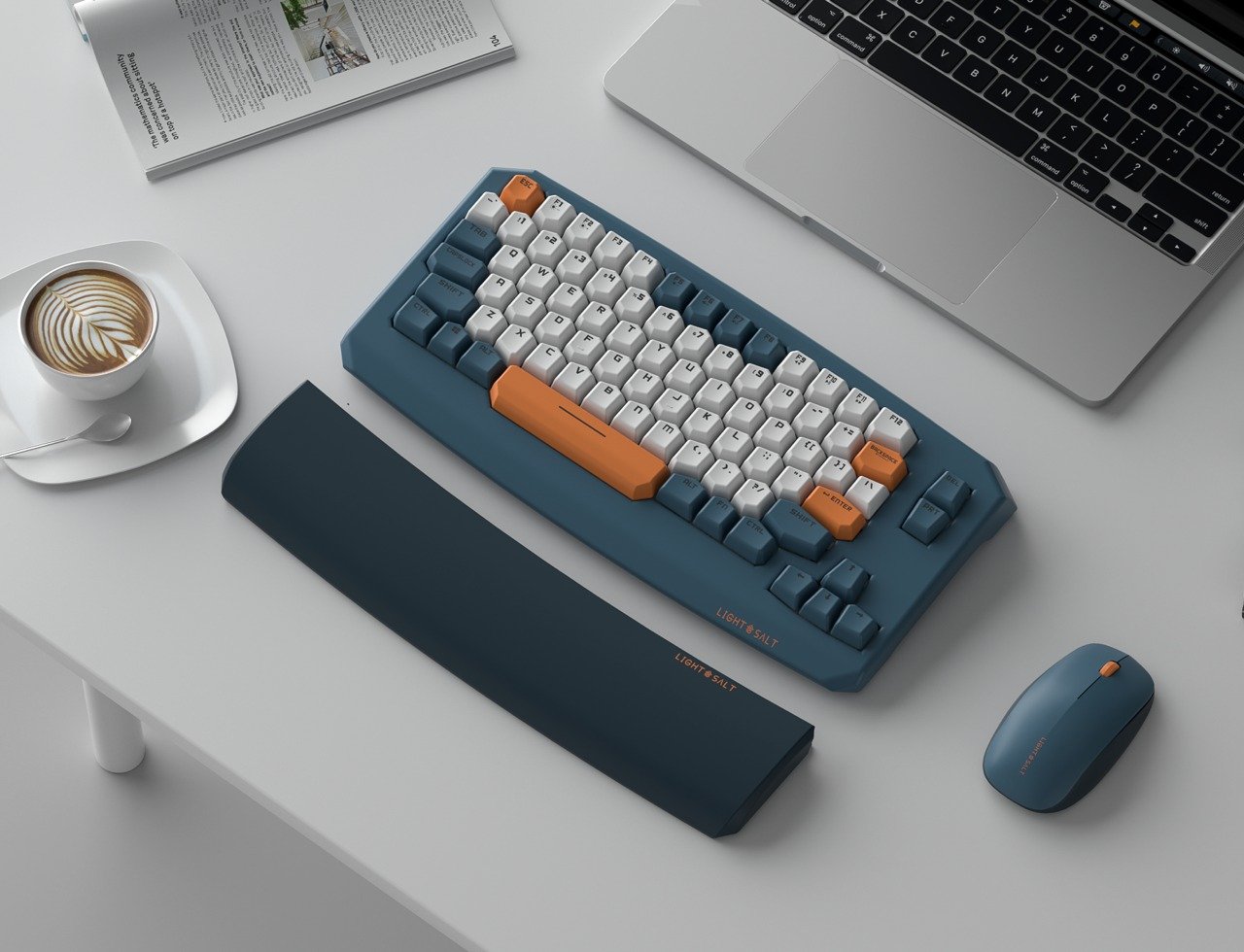 Table mat，product design，product，intelligence，industrial design，