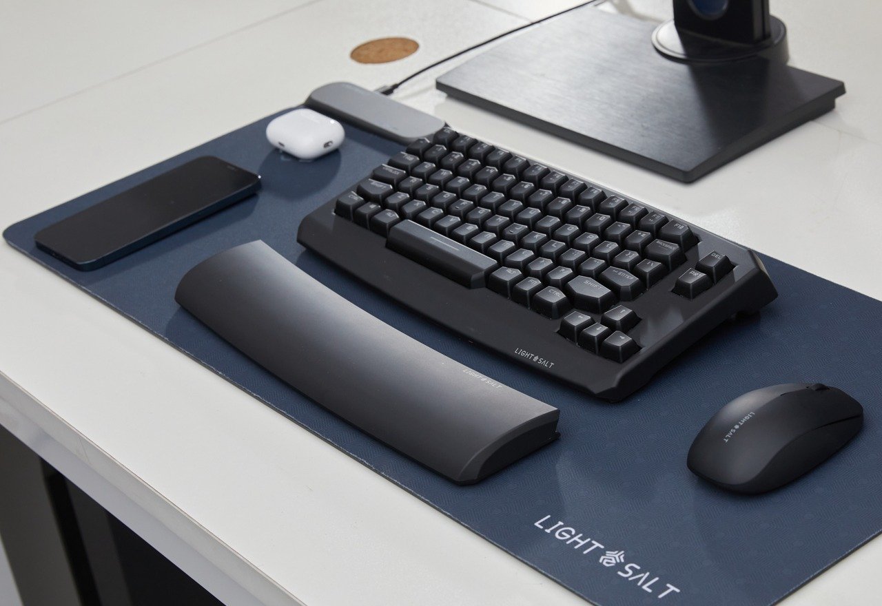 Table mat，product design，product，intelligence，industrial design，