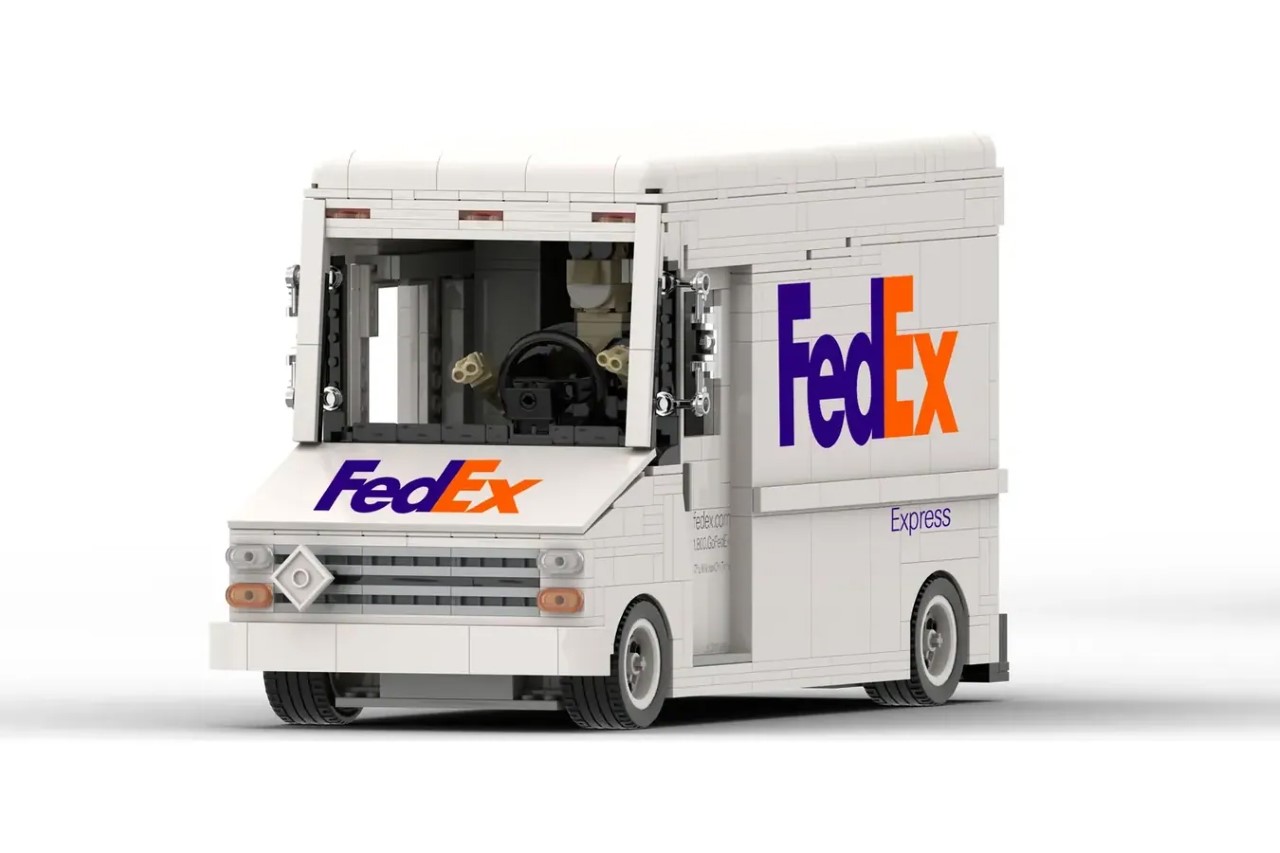 Lego，product design，Building blocks，Design，industrial design，