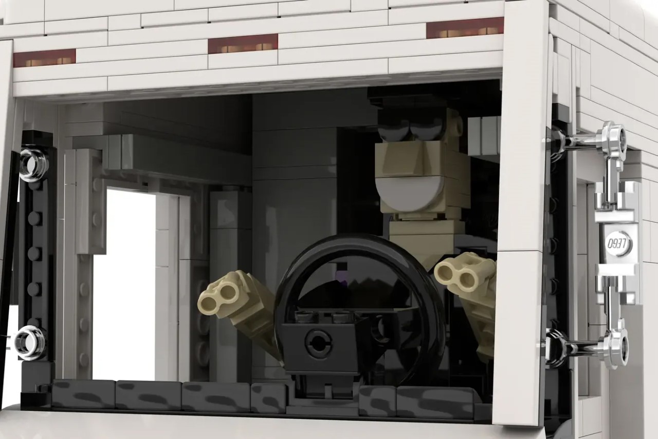 Lego，product design，Building blocks，Design，industrial design，