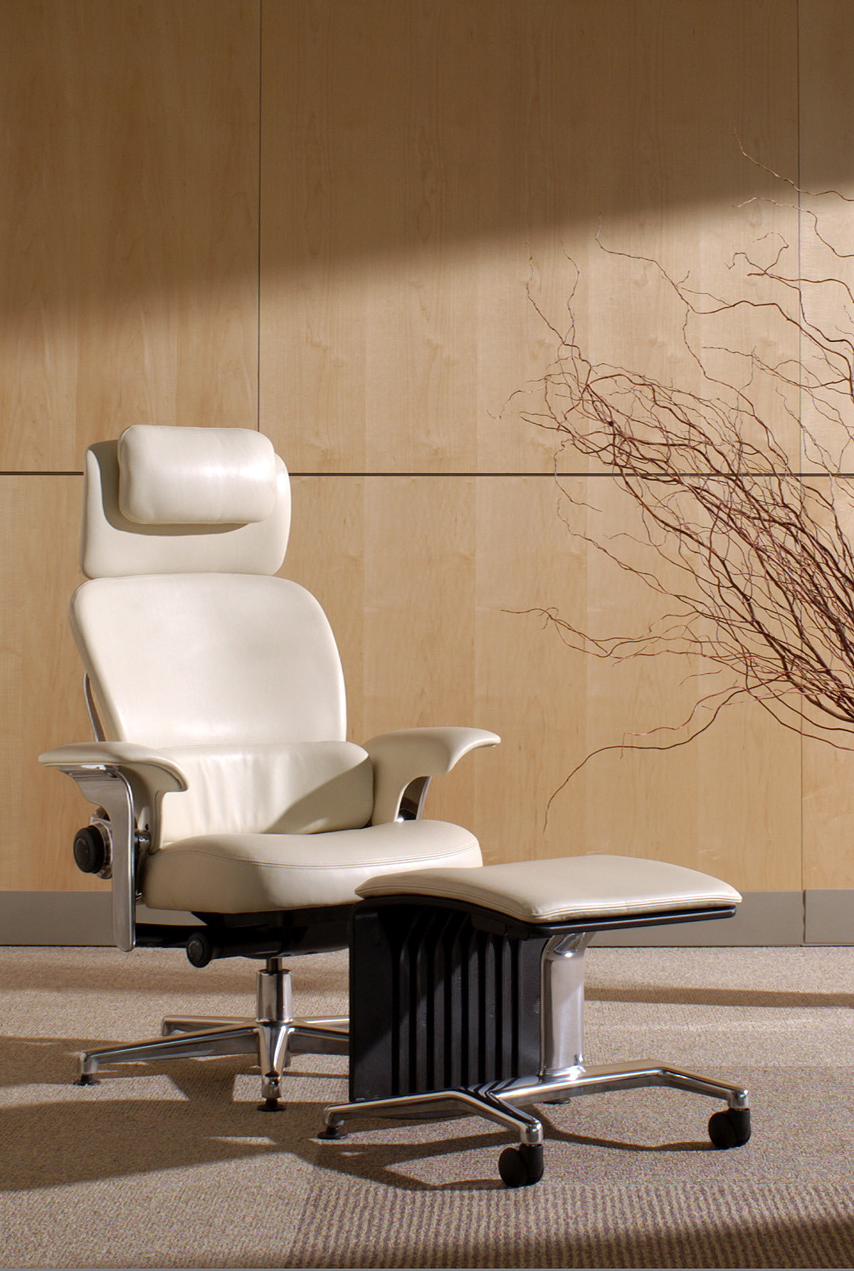 industrial design，product design，Office furniture ，Ergonomics，chair，