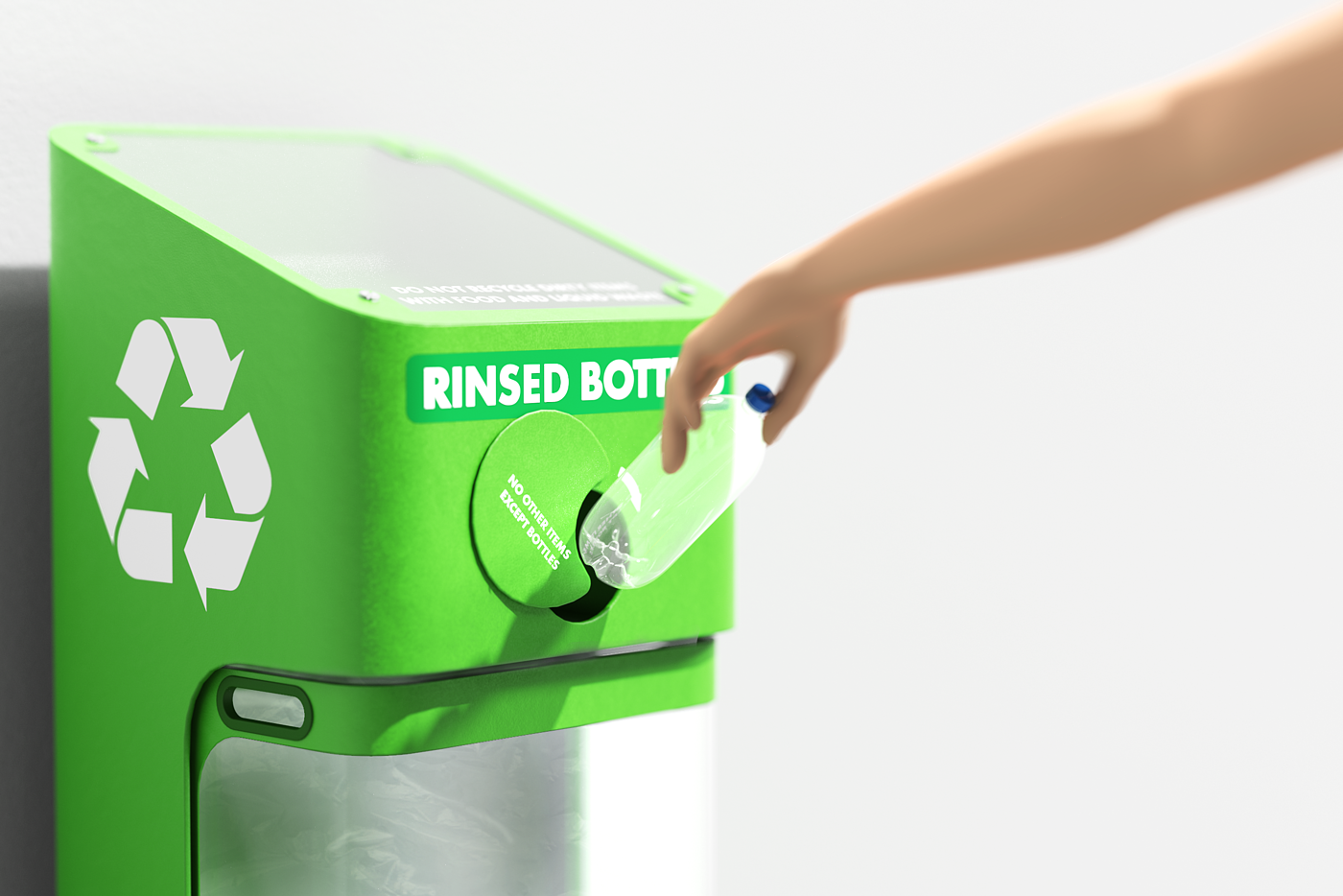 product design，environmental design，environment，environment protection，dustbin，
