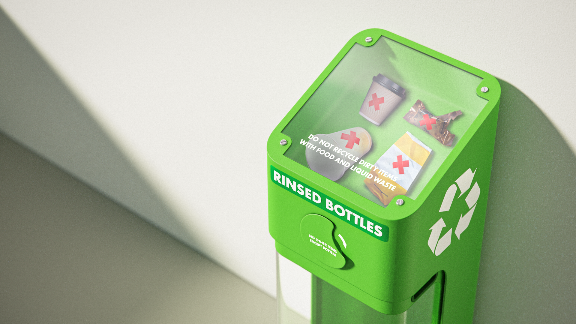 product design，environmental design，environment，environment protection，dustbin，