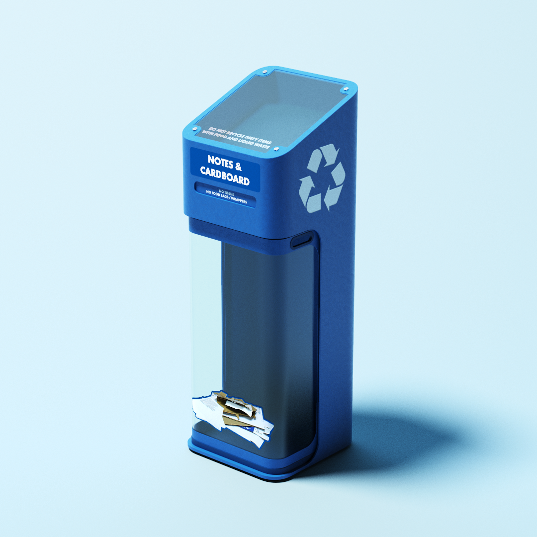 product design，environmental design，environment，environment protection，dustbin，