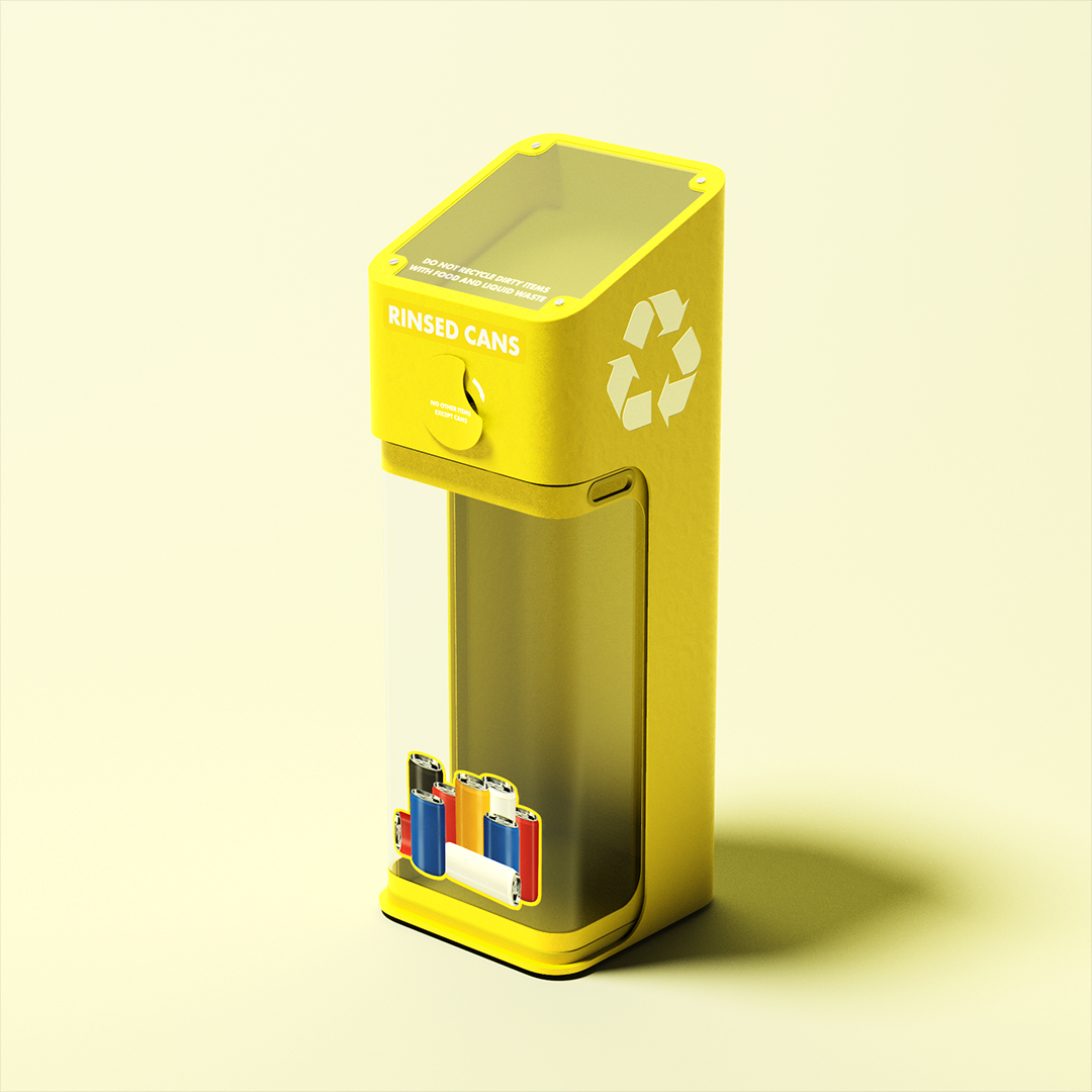 product design，environmental design，environment，environment protection，dustbin，