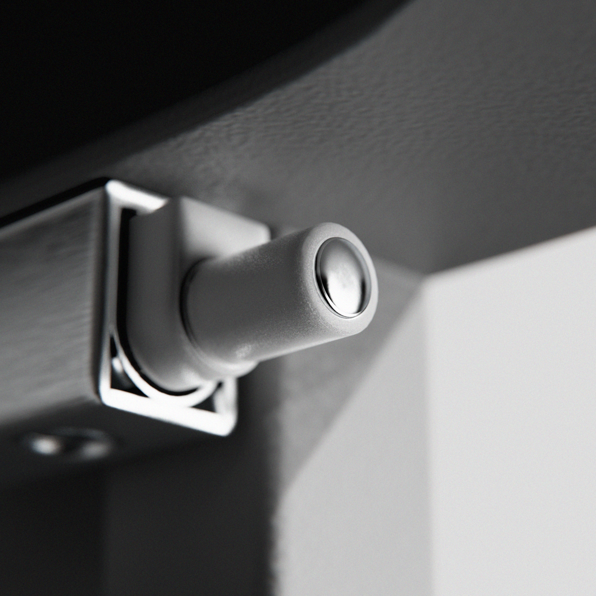 product design，environmental design，environment，environment protection，dustbin，