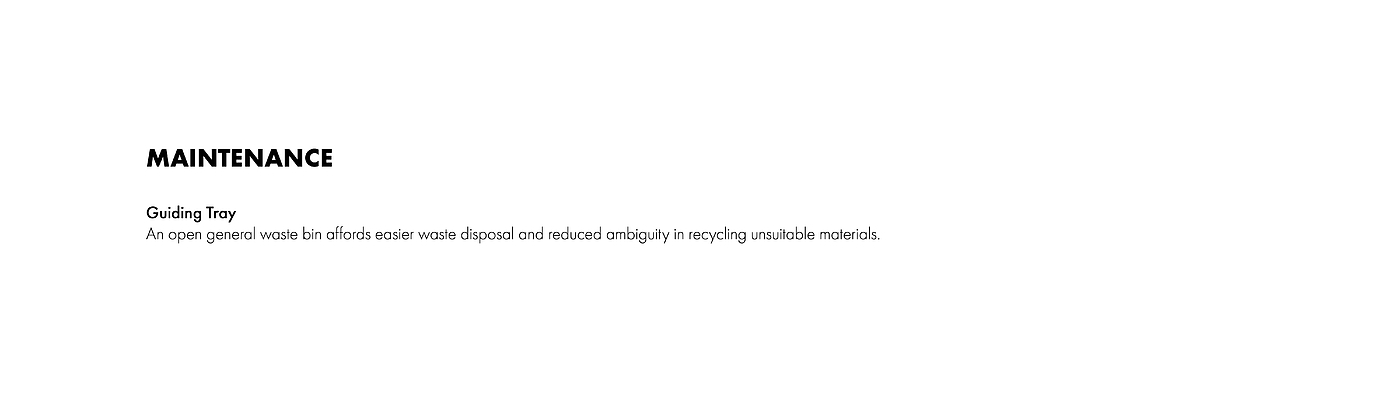 product design，environmental design，environment，environment protection，dustbin，