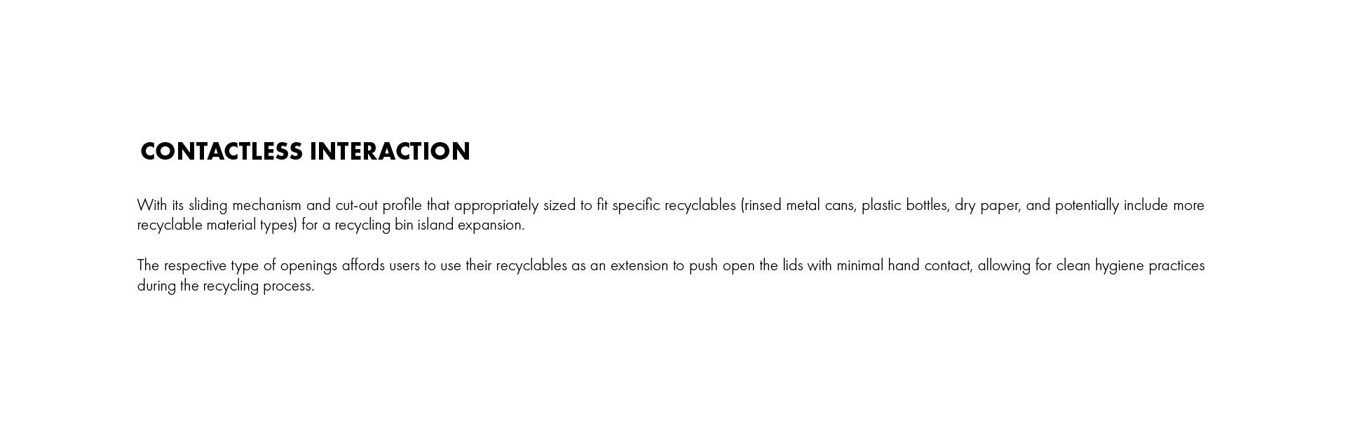 product design，environmental design，environment，environment protection，dustbin，