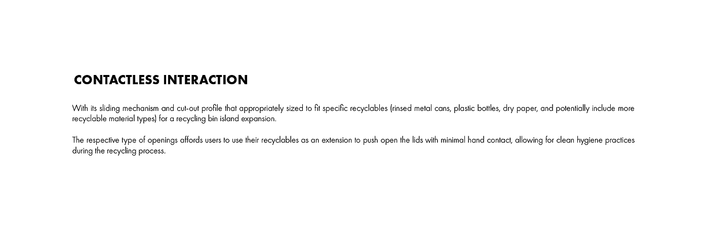 product design，environmental design，environment，environment protection，dustbin，