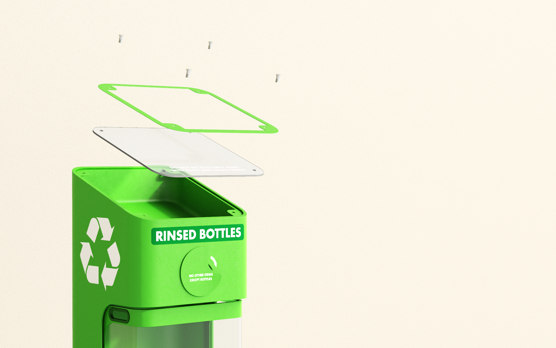 product design，environmental design，environment，environment protection，dustbin，