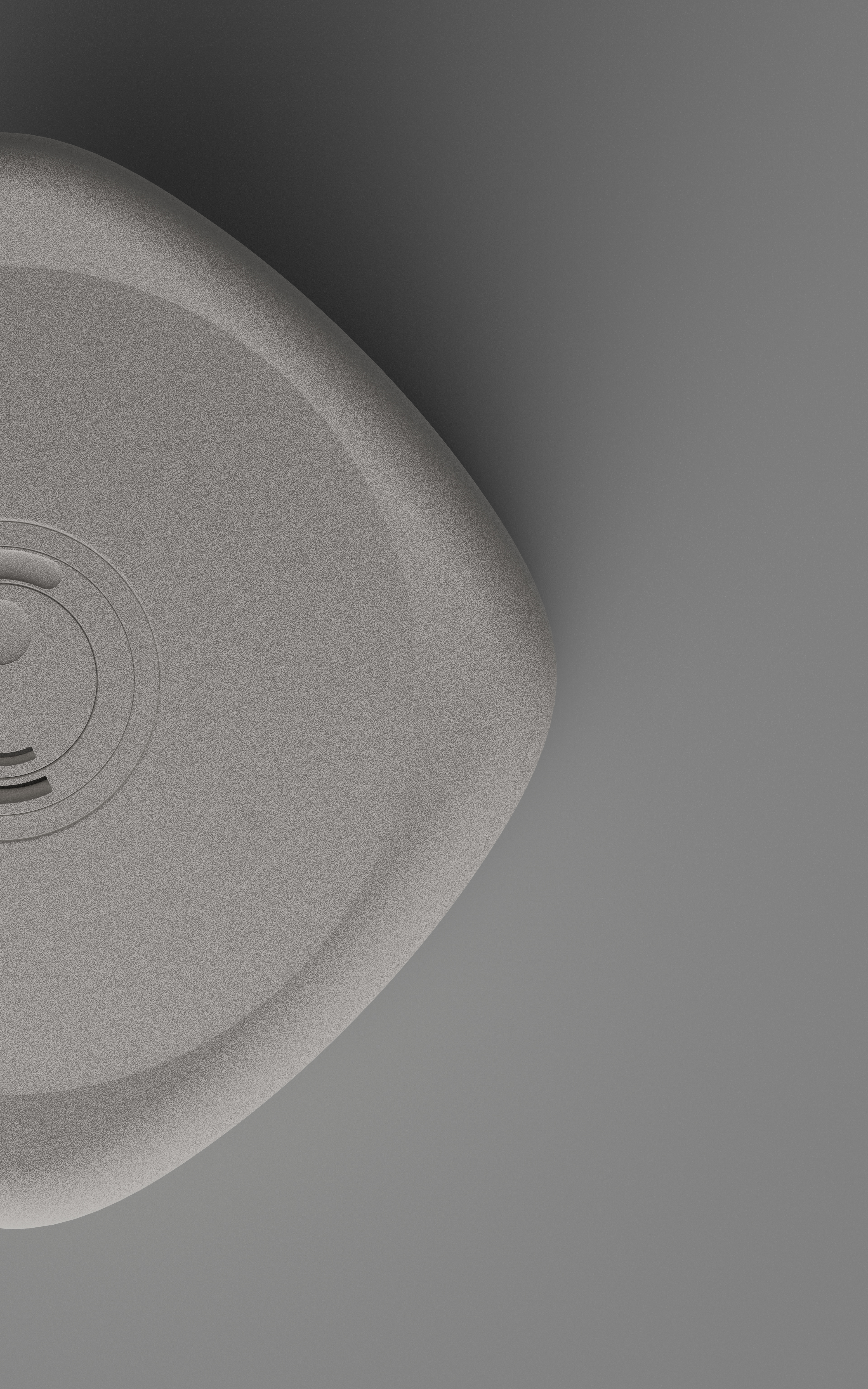 Humidifier，product design，industrial design，Design，household electrical appliances，product，