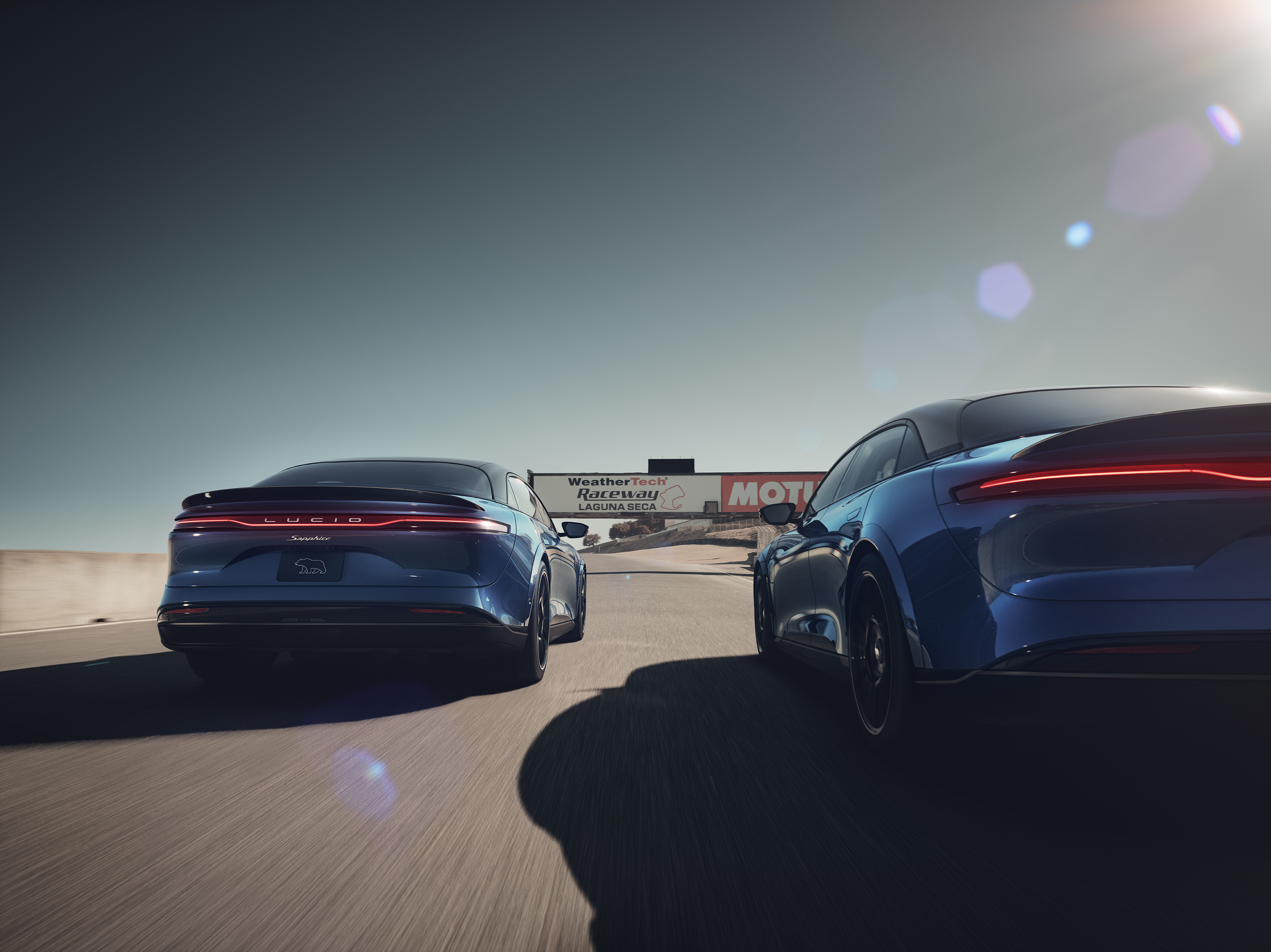 Car，industrial design，vehicle，Design，design，Automobile design，