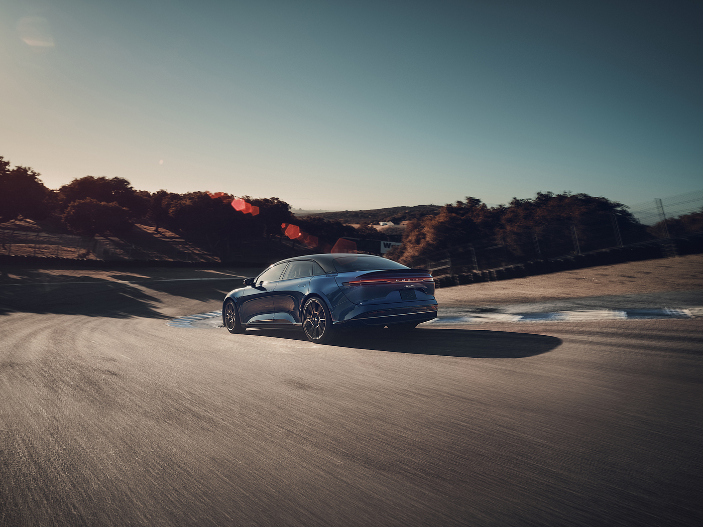 Car，industrial design，vehicle，Design，design，Automobile design，