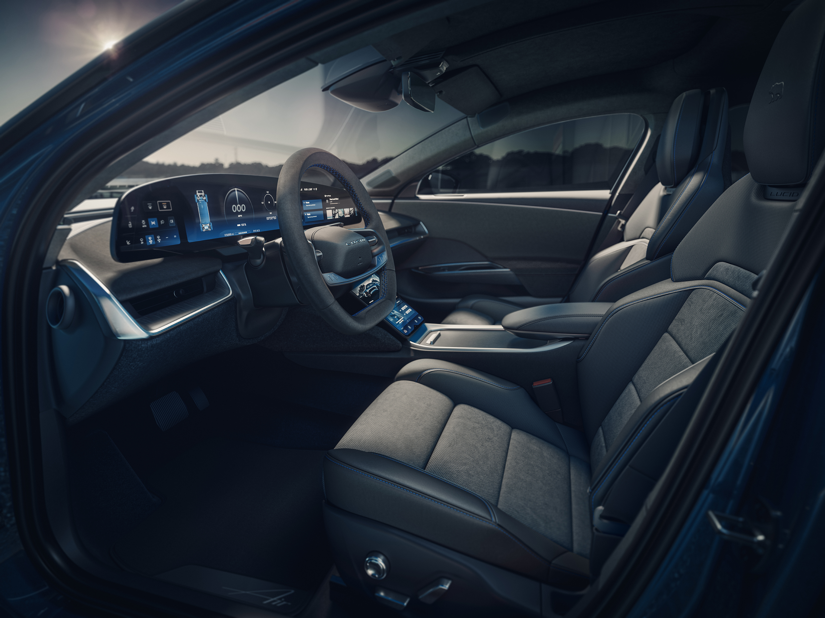 Car，industrial design，vehicle，Design，design，Automobile design，